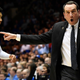 Duke Coach Mike Krzyzewski has been outspoken about playing college hoops during a pandemic.